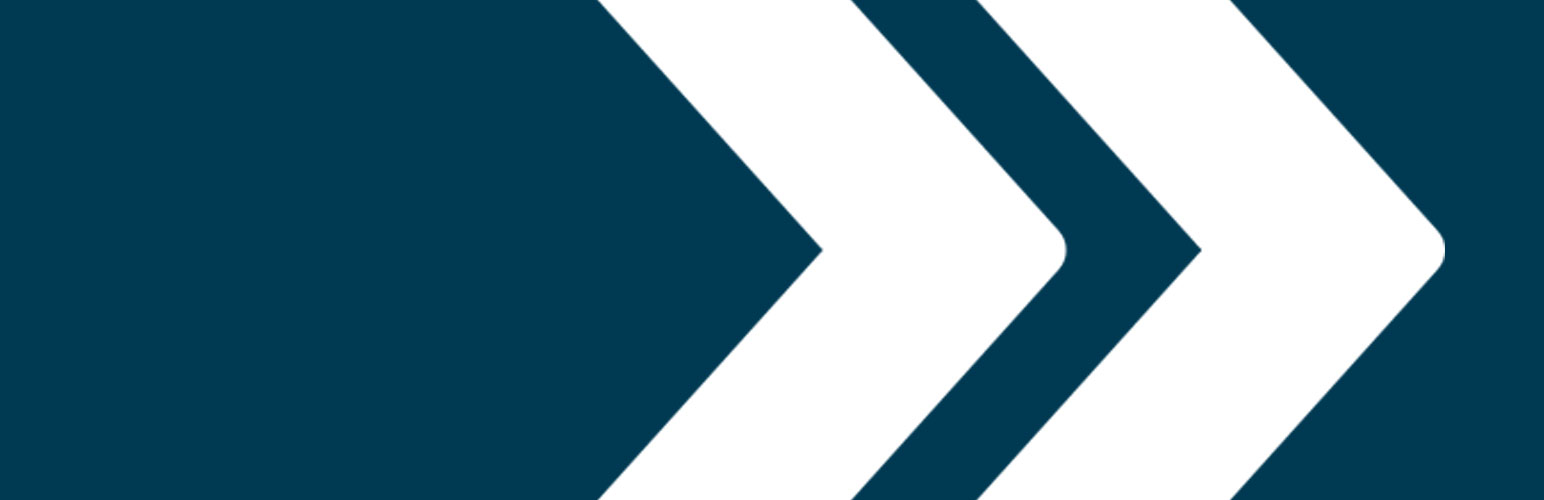 Plugin Banner