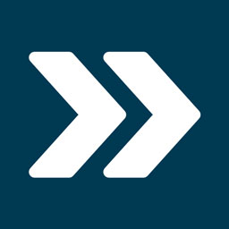 Simple Redirection for Contact Form 7 icon