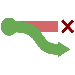 Simple Redirects icon