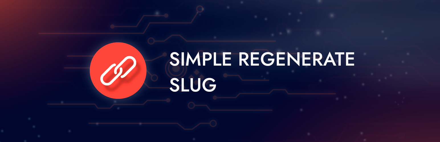 Plugin Banner
