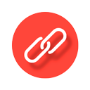 Simple Regenerate Slug icon