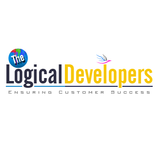 Restrict post access – Simple icon