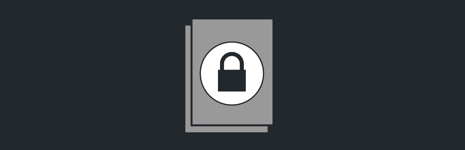 Plugin Banner