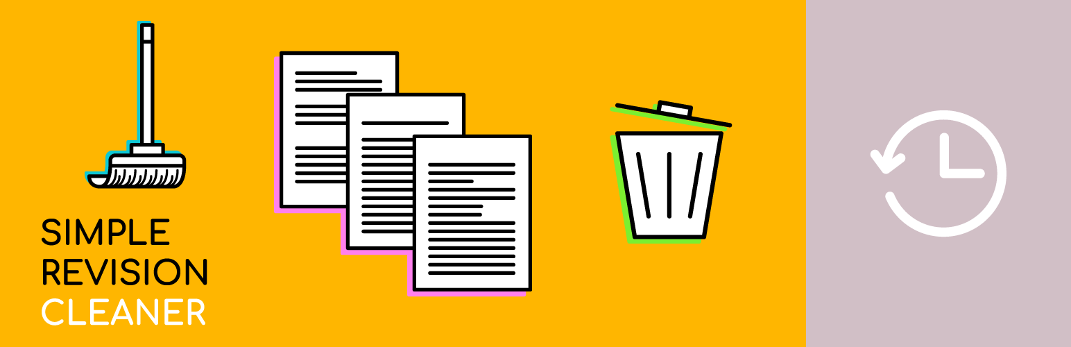Plugin Banner