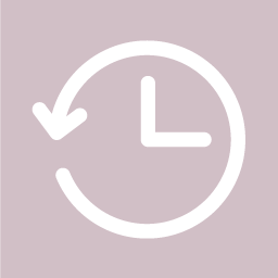Simple Revision Cleaner icon