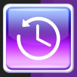 Simple Sale Countdown for Woocommerce by 13Node icon