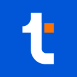 TaxCloud for WooCommerce icon