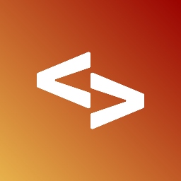 Simple Schema icon