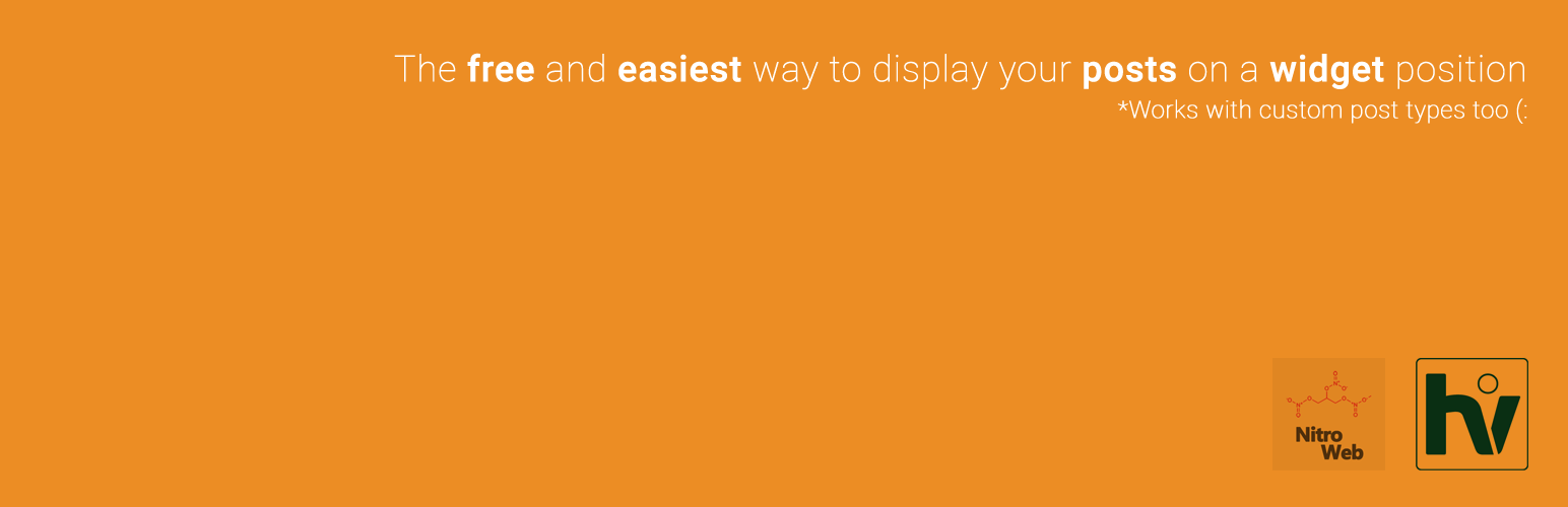 Plugin Banner