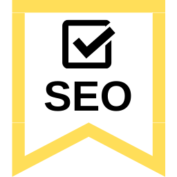 Simple SEO Criteria Check icon