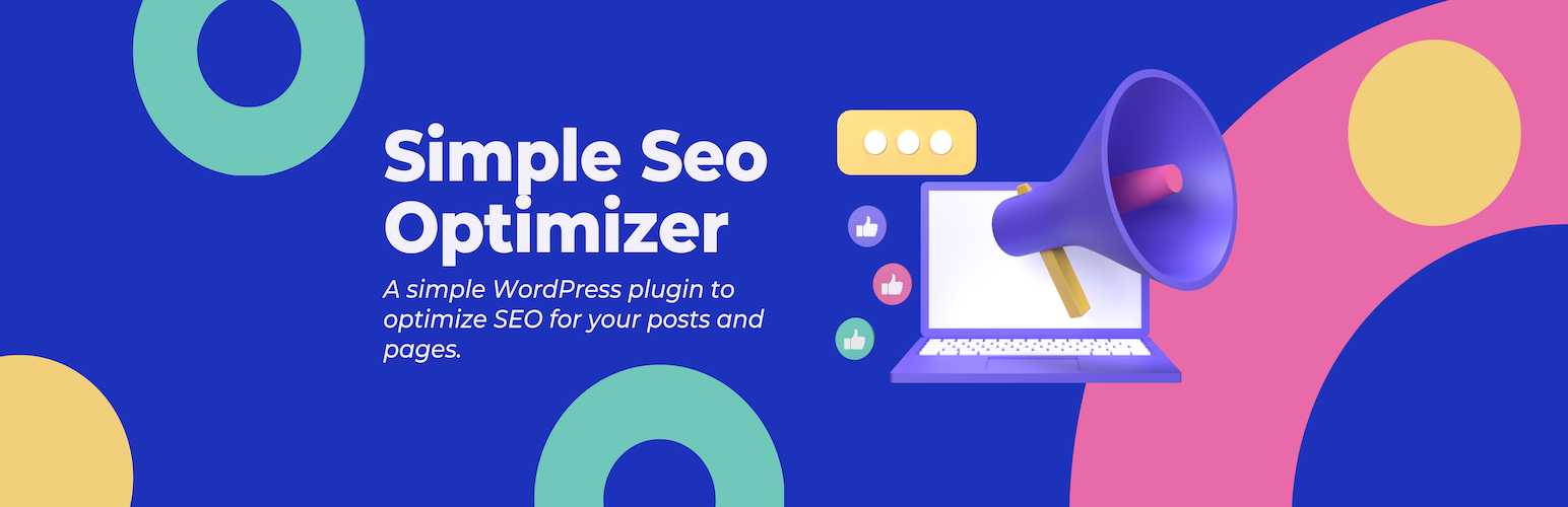 Plugin Banner