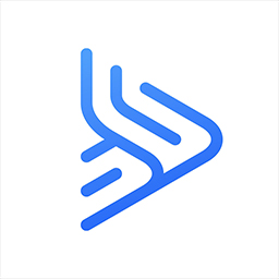 Simple AWS SES Mail icon