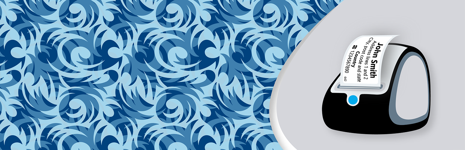 Plugin Banner