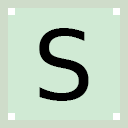 Simple SKU Generator icon