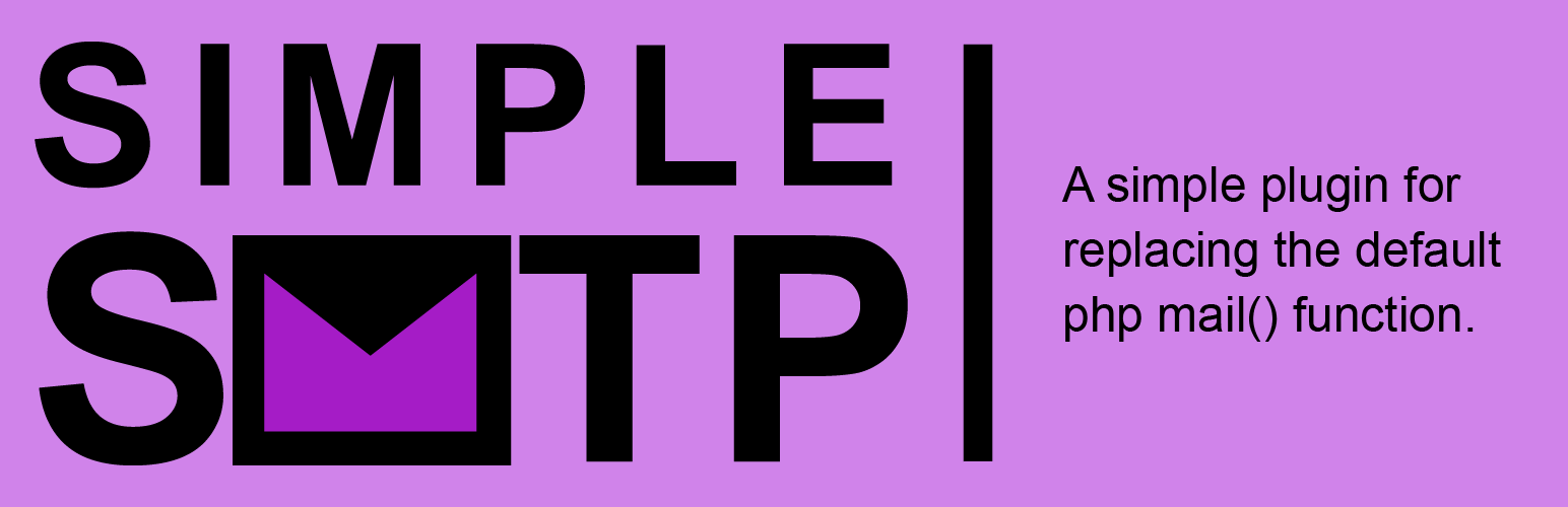 Plugin Banner