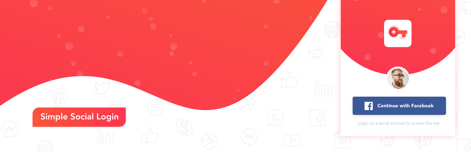 Plugin Banner