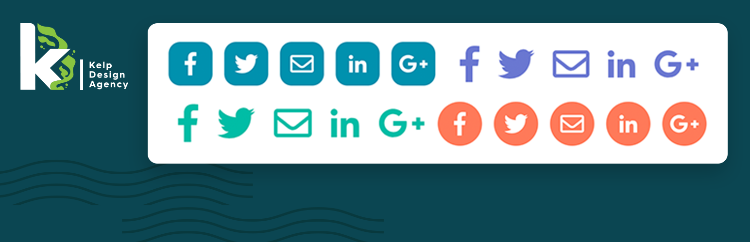 Plugin Banner