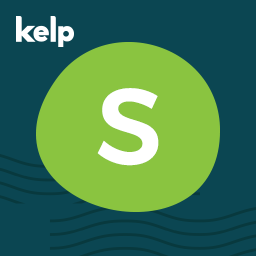 Simple Social Sharing by Kelp icon