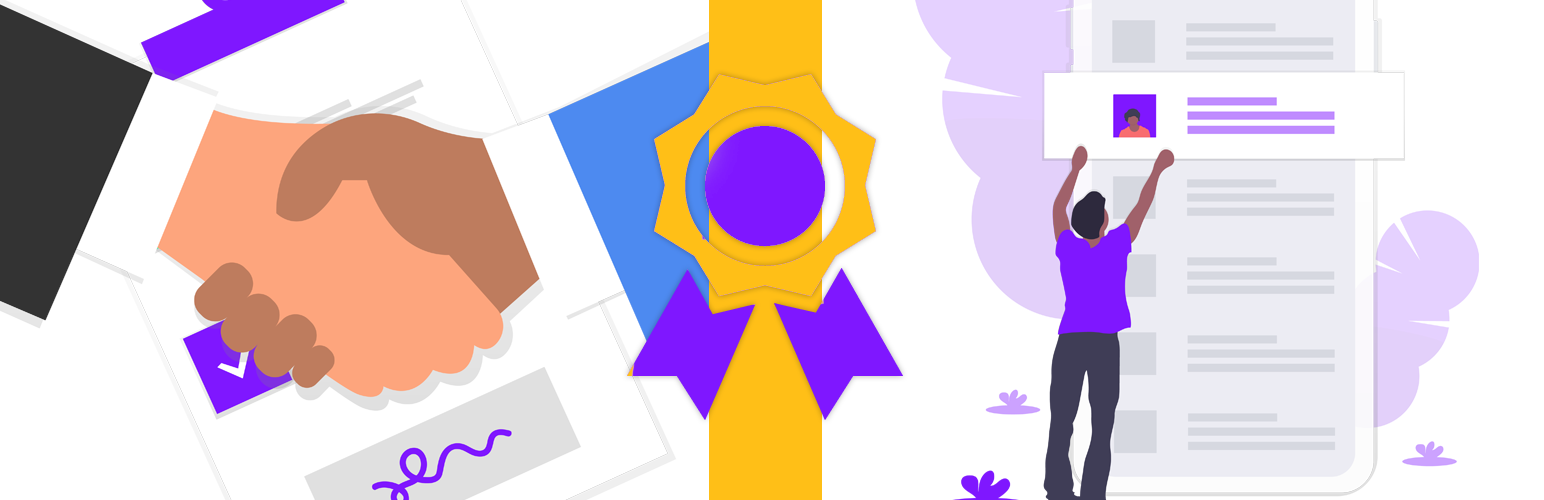 Plugin Banner