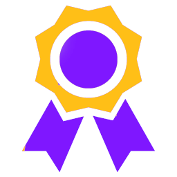 Simple Sponsorships icon