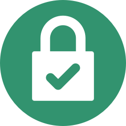Simple SSL Redirects icon