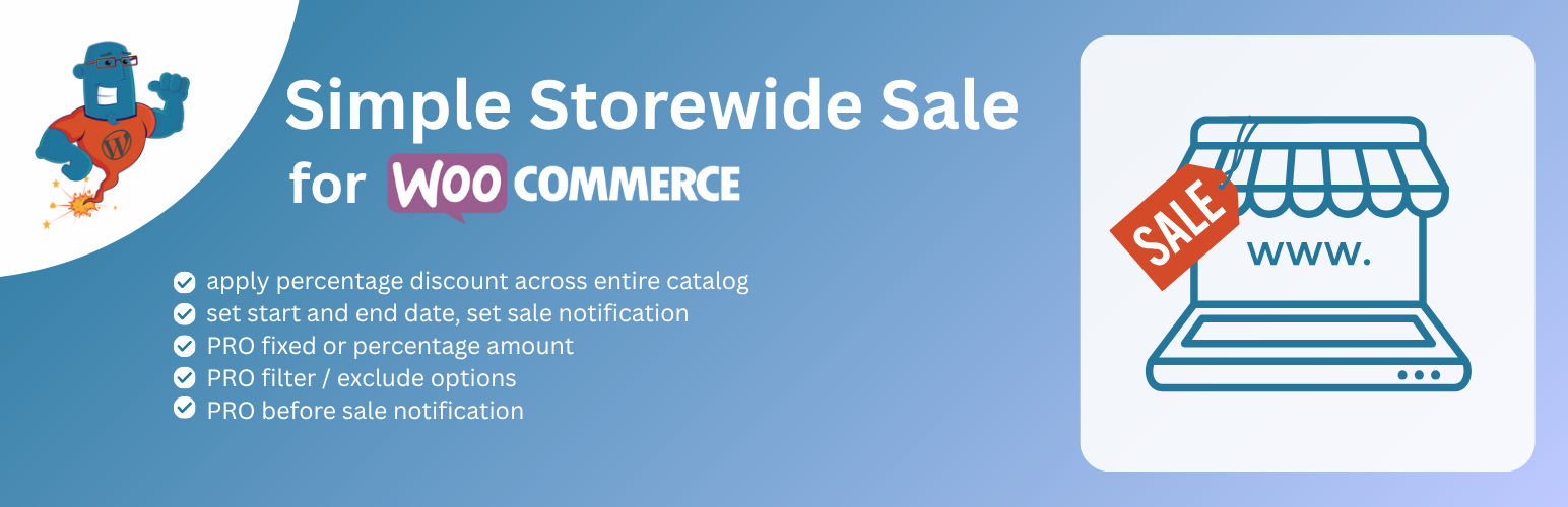Plugin Banner