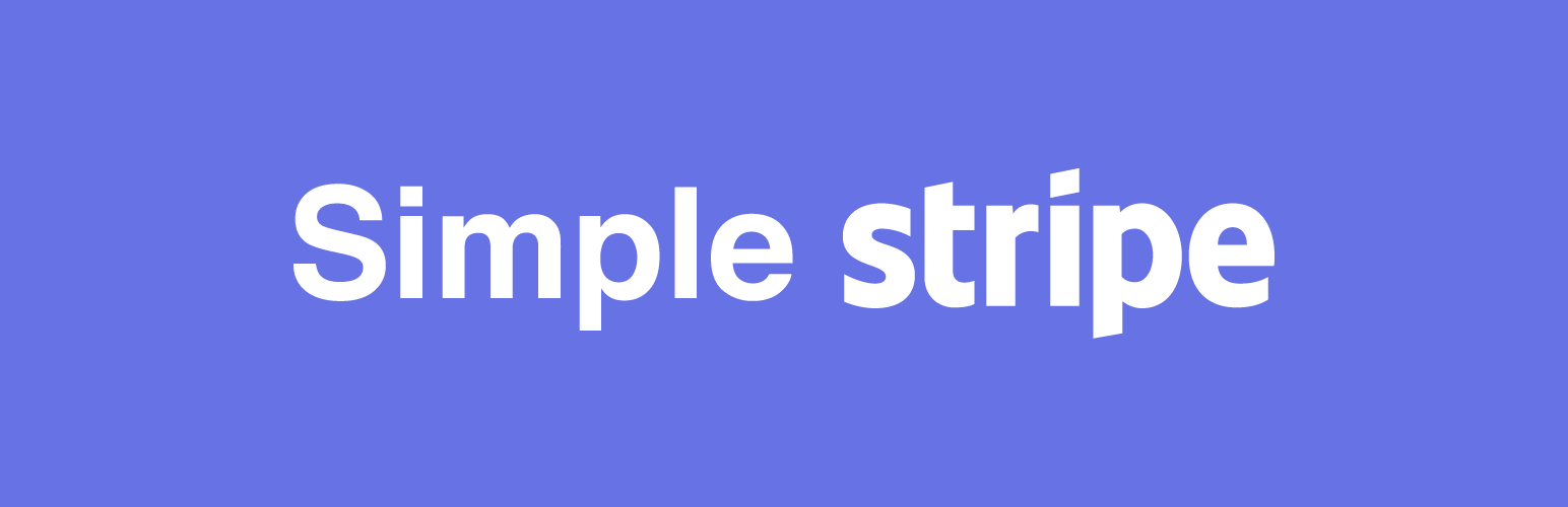 Plugin Banner
