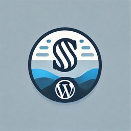 Simple Subtitle icon