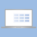 Simple Table Manager icon