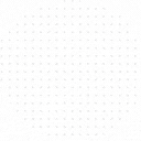 Simple Table Rates Shipping For WooCommerce icon
