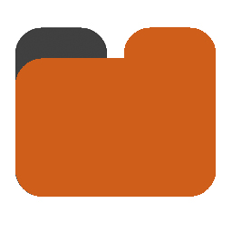 Simple Tabs Luna – Show tabs in your content or widget icon