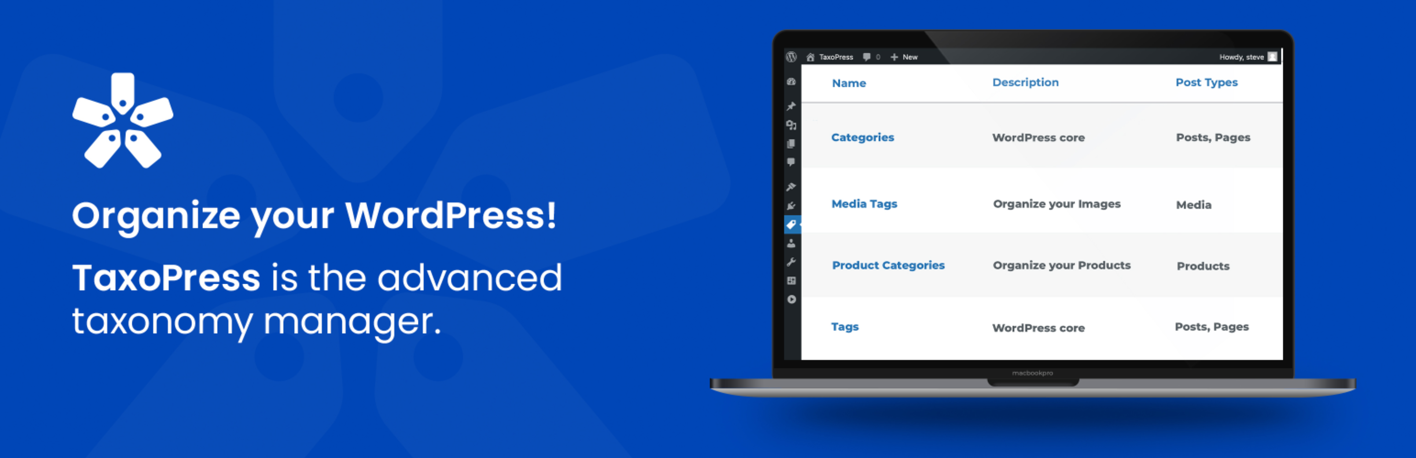 Plugin Banner