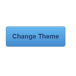 Simple Theme Changer icon