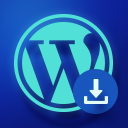 Simple Theme Demo Importer Plugin icon
