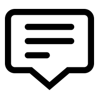 Simple Tooltipfy icon