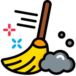 Simple Translation Remover icon