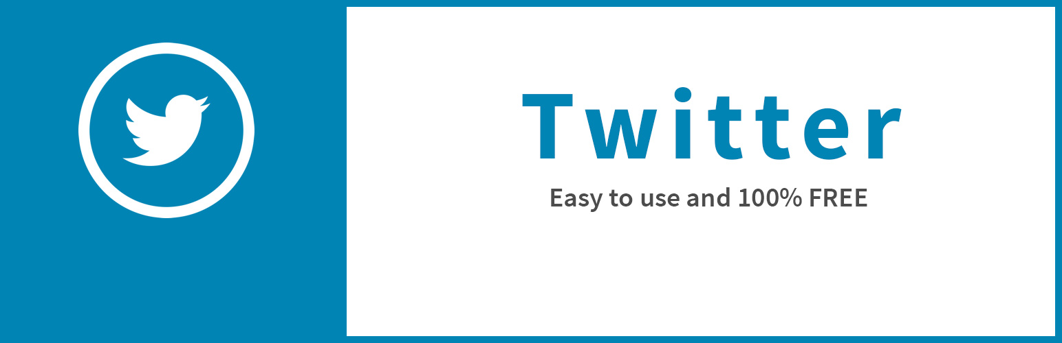 Plugin Banner