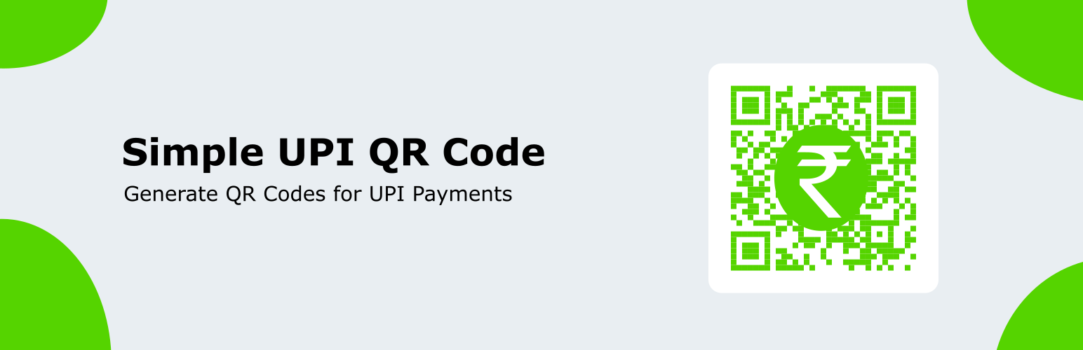 Plugin Banner