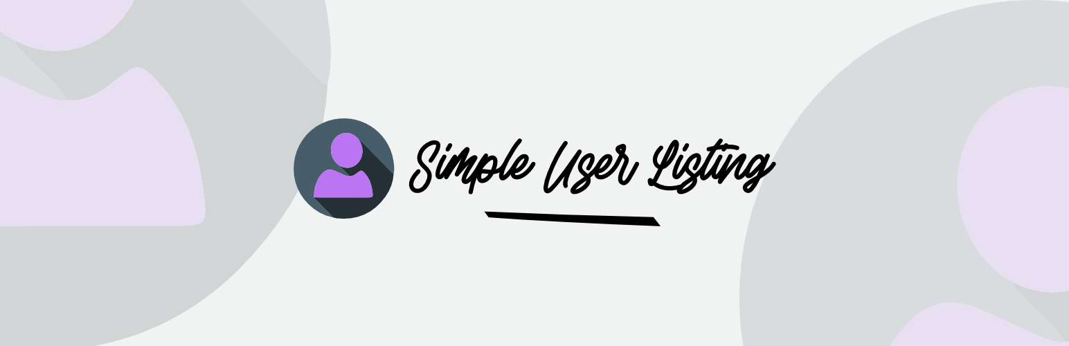 Plugin Banner