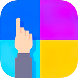 Simple Variation Swatches for WooCommerce icon