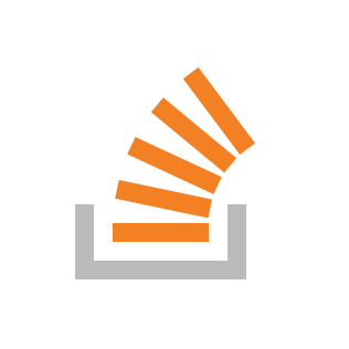 Simple Visitor Counter icon