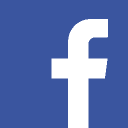 Simple Wall icon