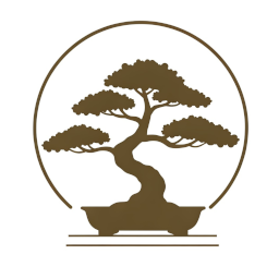 Simple Web Marketing Attribution icon