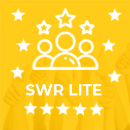 Simple Woo Reviews Lite icon