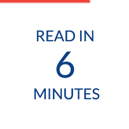 Simple Word Count and Reading time icon
