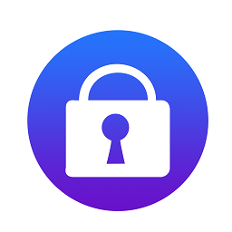 Simple Content Protector icon