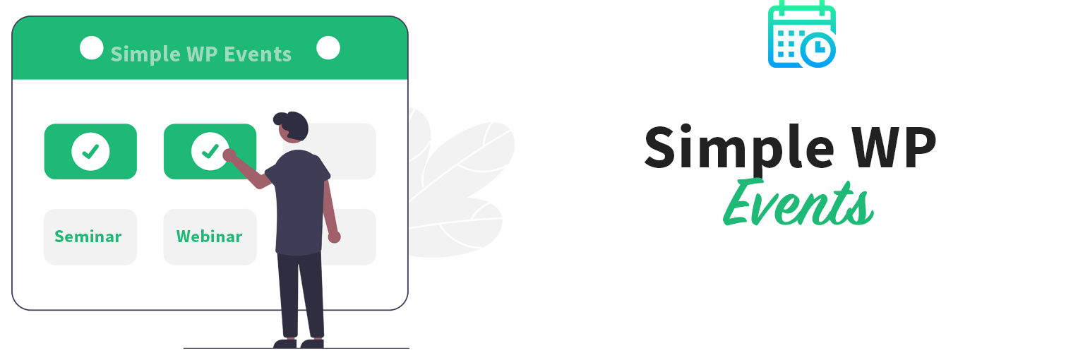 Plugin Banner