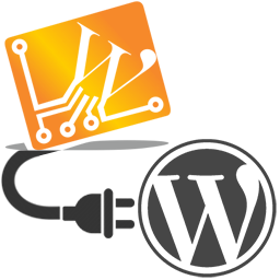 Simple Login Screen for WordPress icon