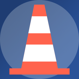 Simple WP Maintenance icon