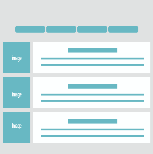 Simple Wp Mixitup Portfolio icon